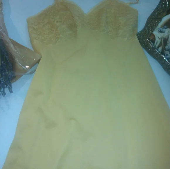 Vintage vanity fair - Picture 6 of 9